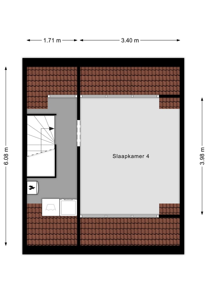 Foto 27 van Honderdbunder 52