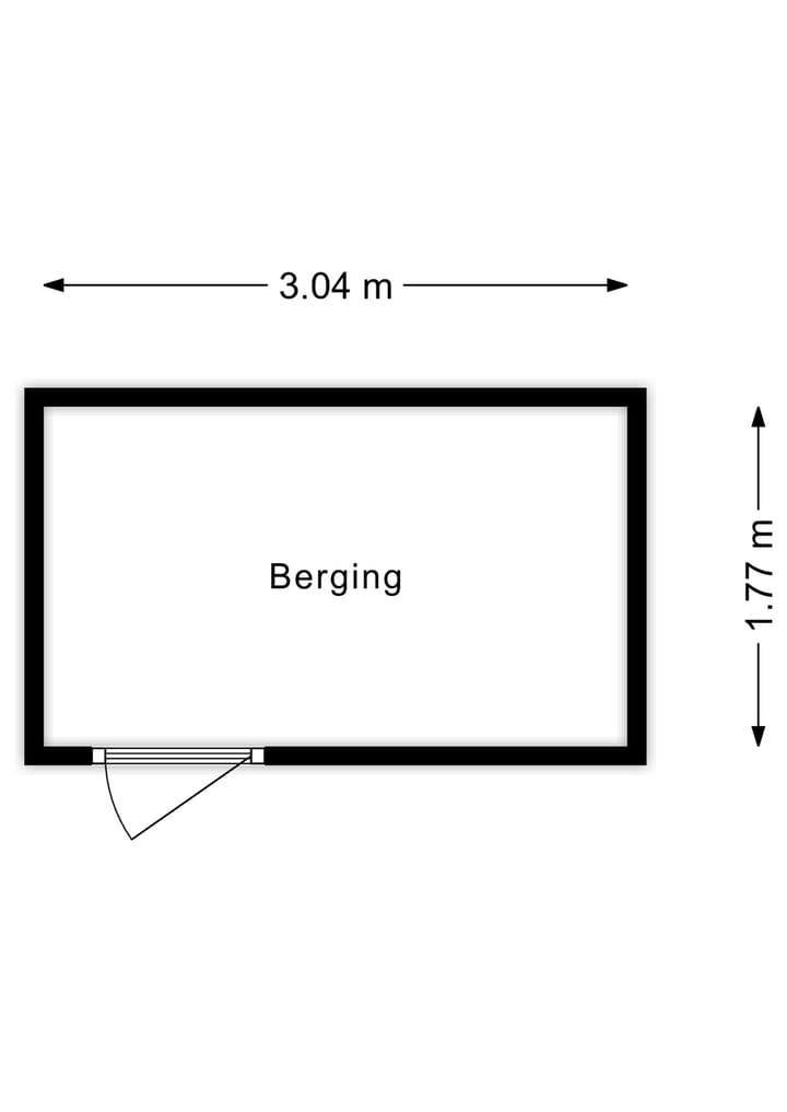 Foto 28 van Honderdbunder 52