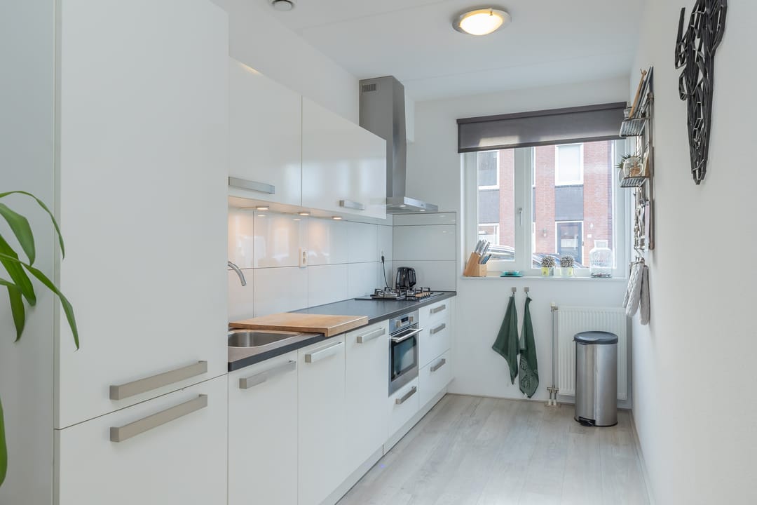 Foto 2 van Watermolen 14