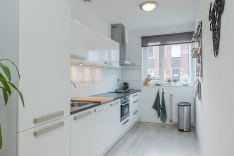 Watermolen 14 secondary image