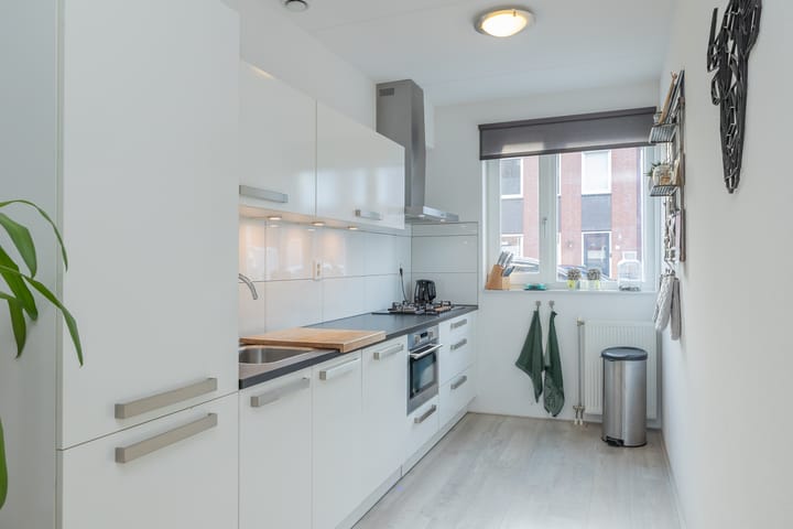 Foto 2 van Watermolen 14