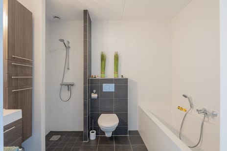 Watermolen 14 tertiary image