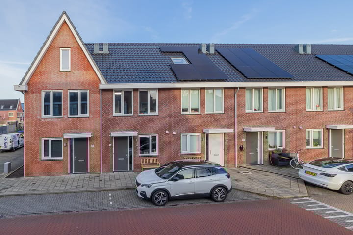 Foto 4 van Watermolen 14