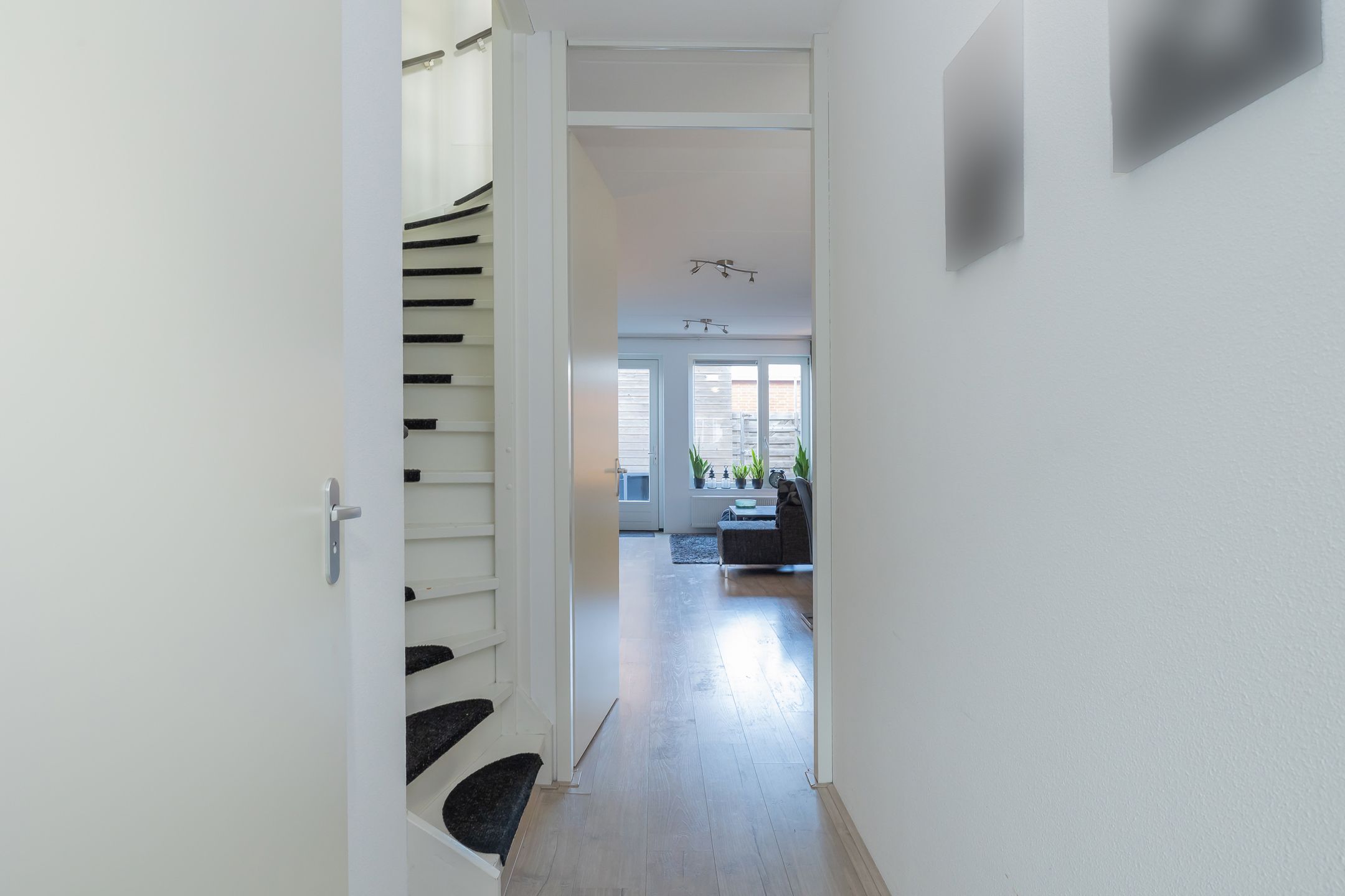 Foto 6 van Watermolen 14