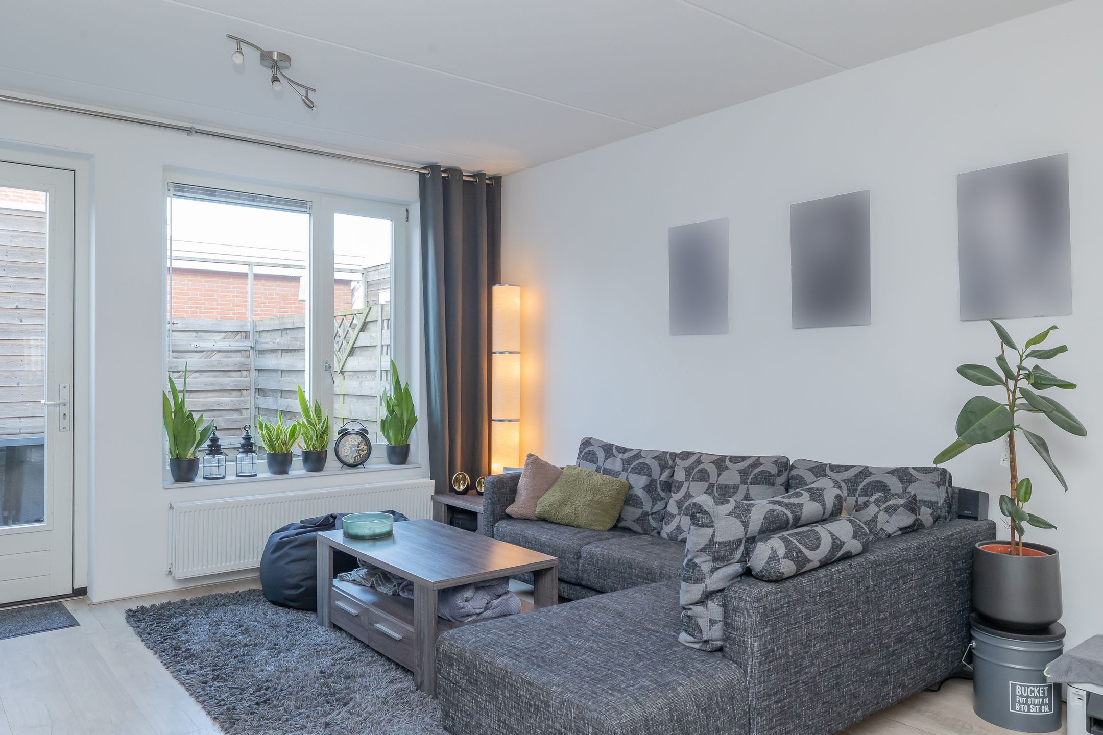 Foto 9 van Watermolen 14