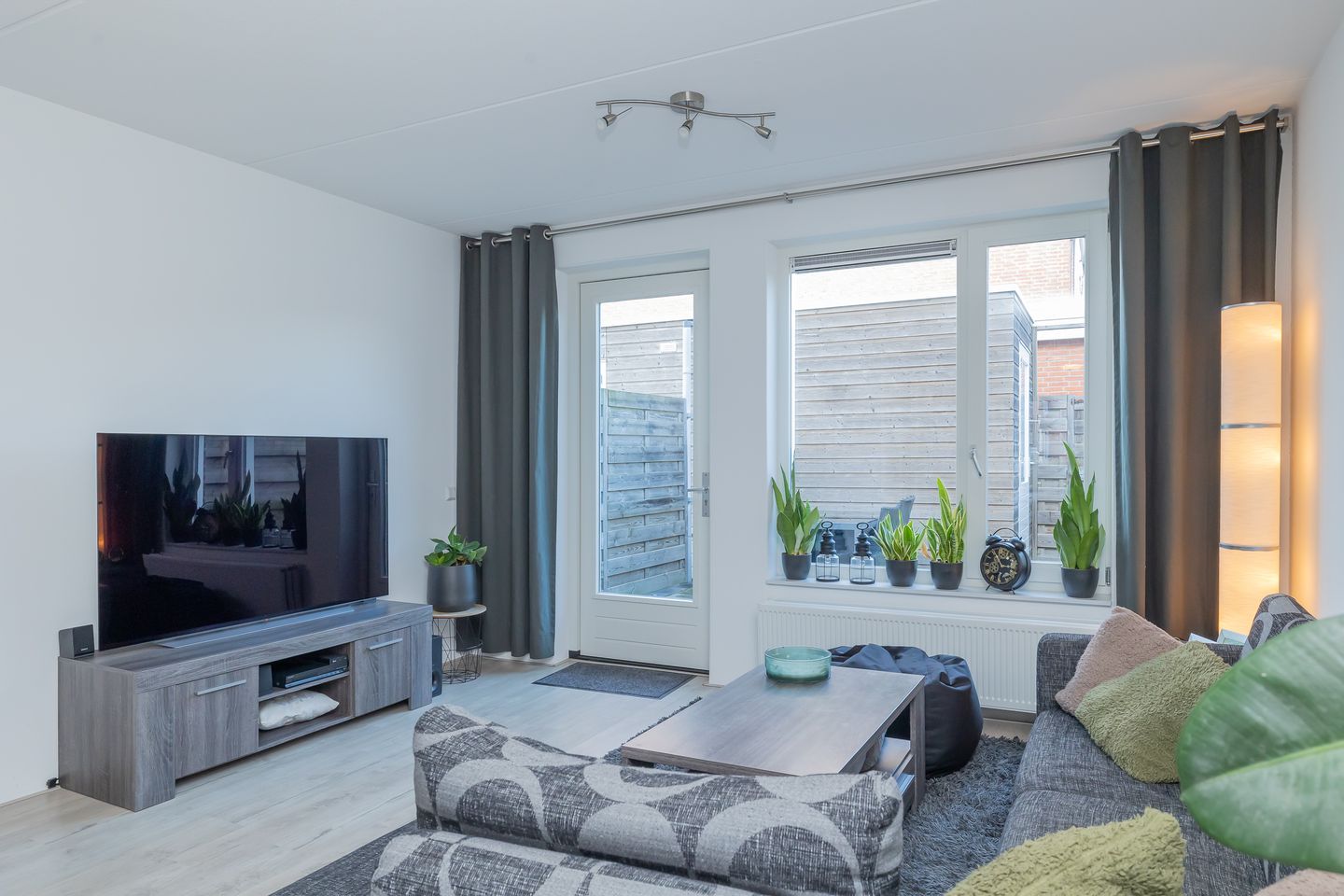 Foto 10 van Watermolen 14