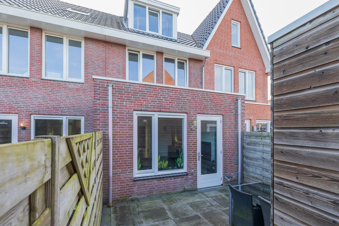 Foto 13 van Watermolen 14