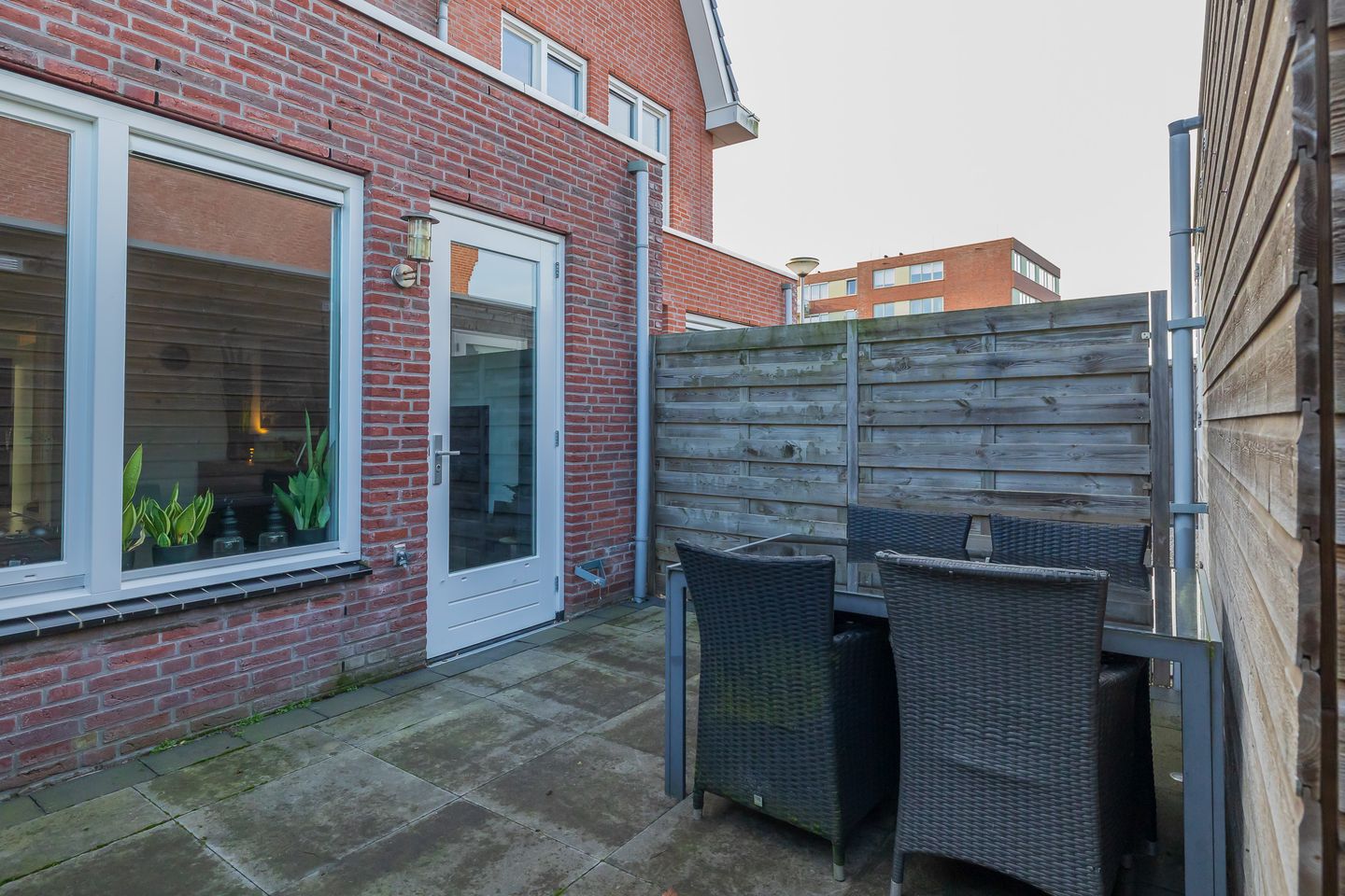 Foto 14 van Watermolen 14