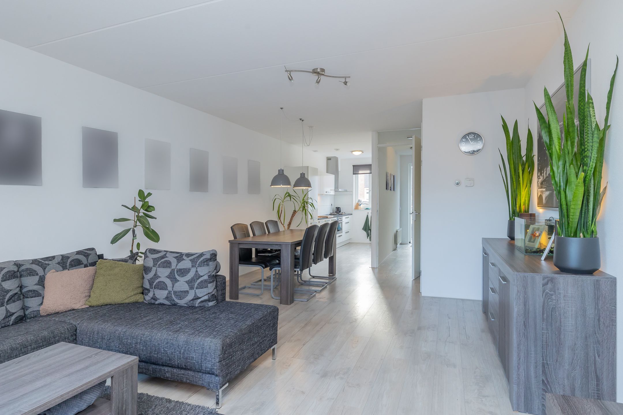 Foto 15 van Watermolen 14