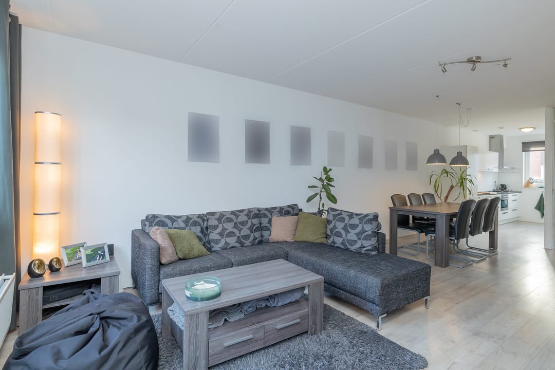 Foto 16 van Watermolen 14