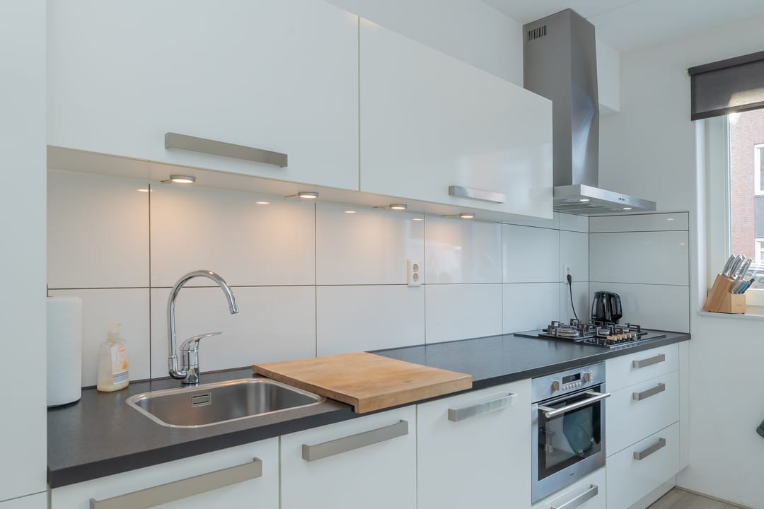 Foto 17 van Watermolen 14