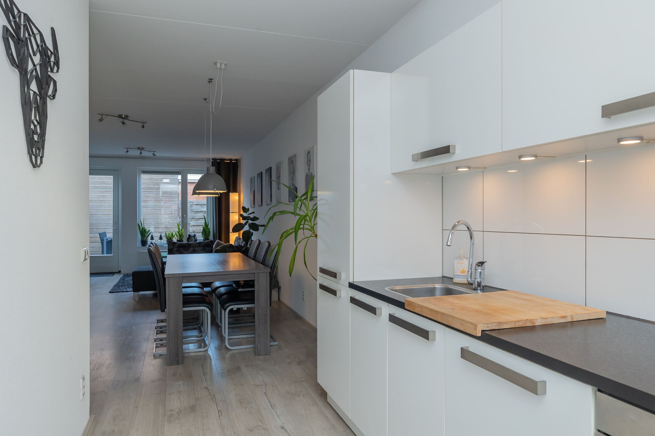 Foto 18 van Watermolen 14