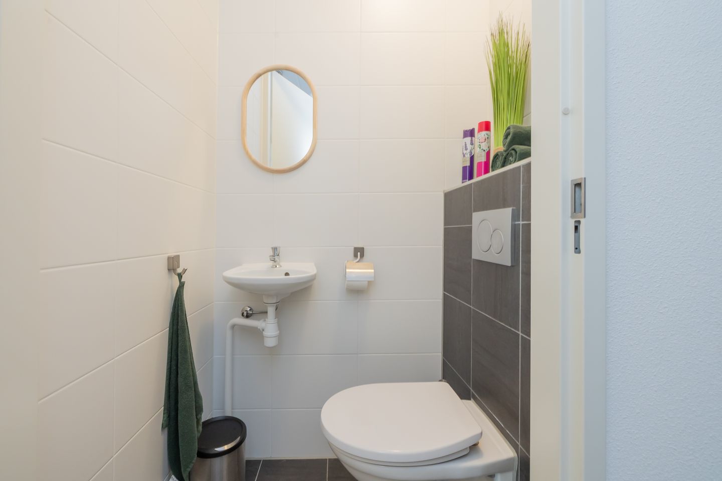 Foto 19 van Watermolen 14