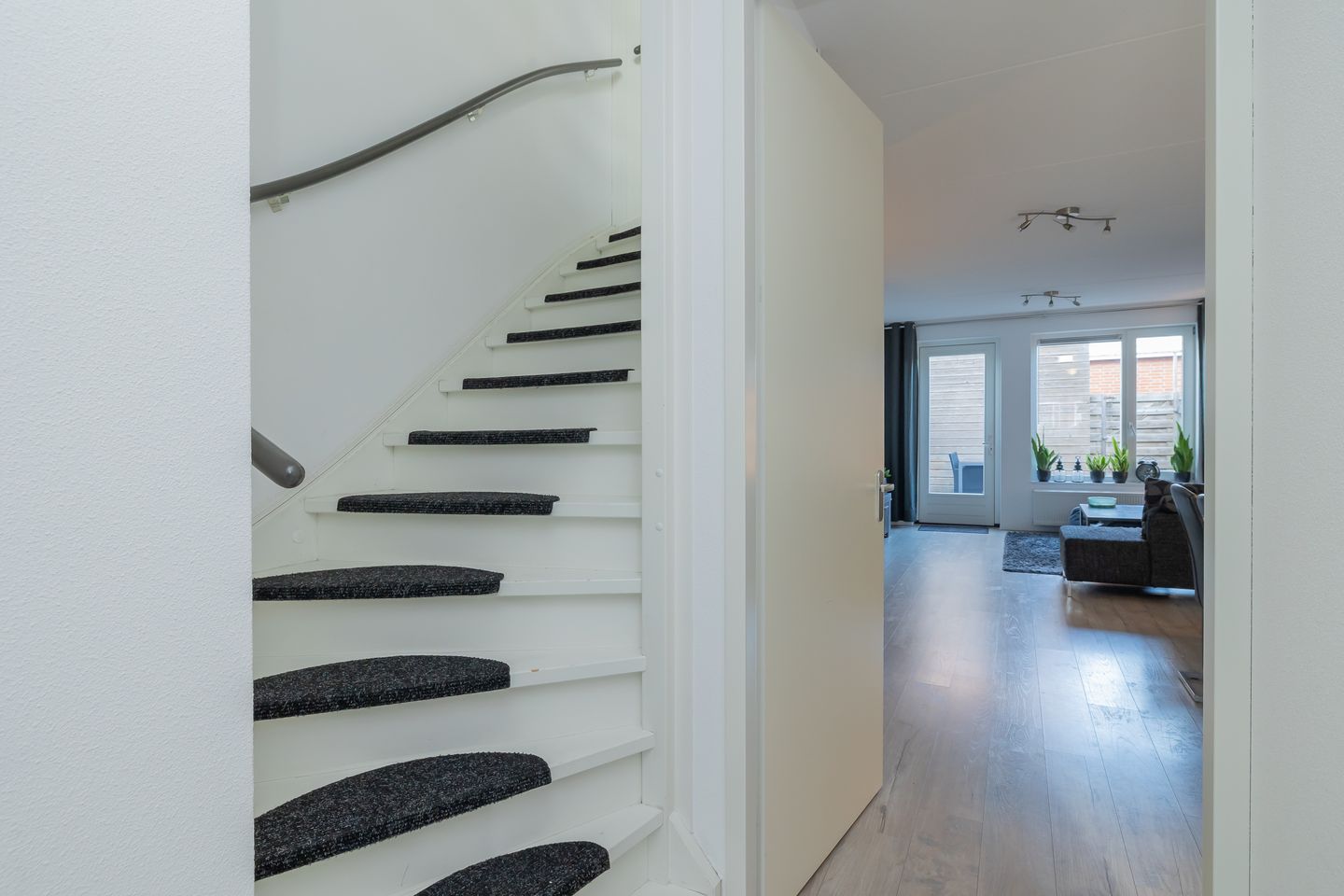 Foto 20 van Watermolen 14