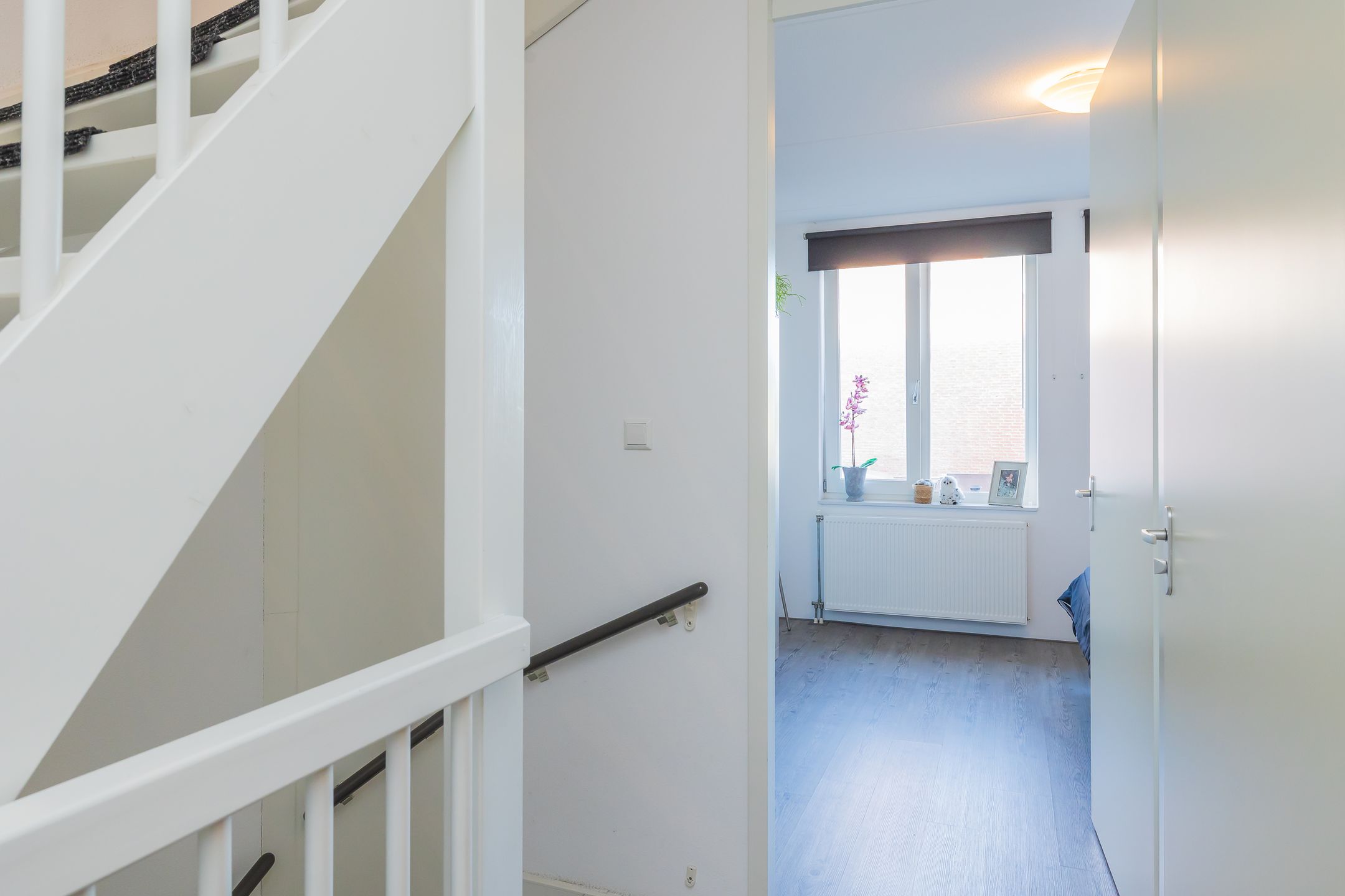 Foto 21 van Watermolen 14