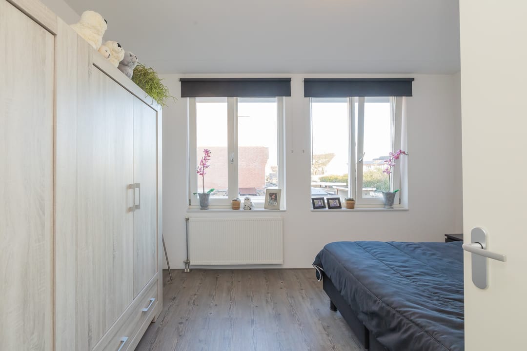 Foto 22 van Watermolen 14