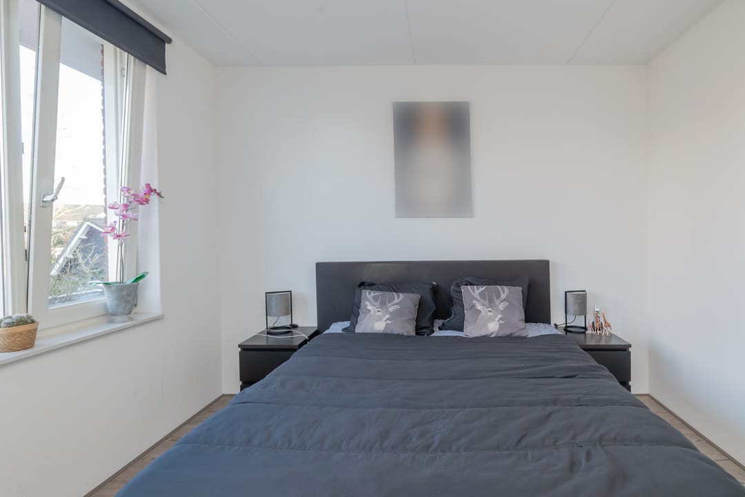 Foto 23 van Watermolen 14