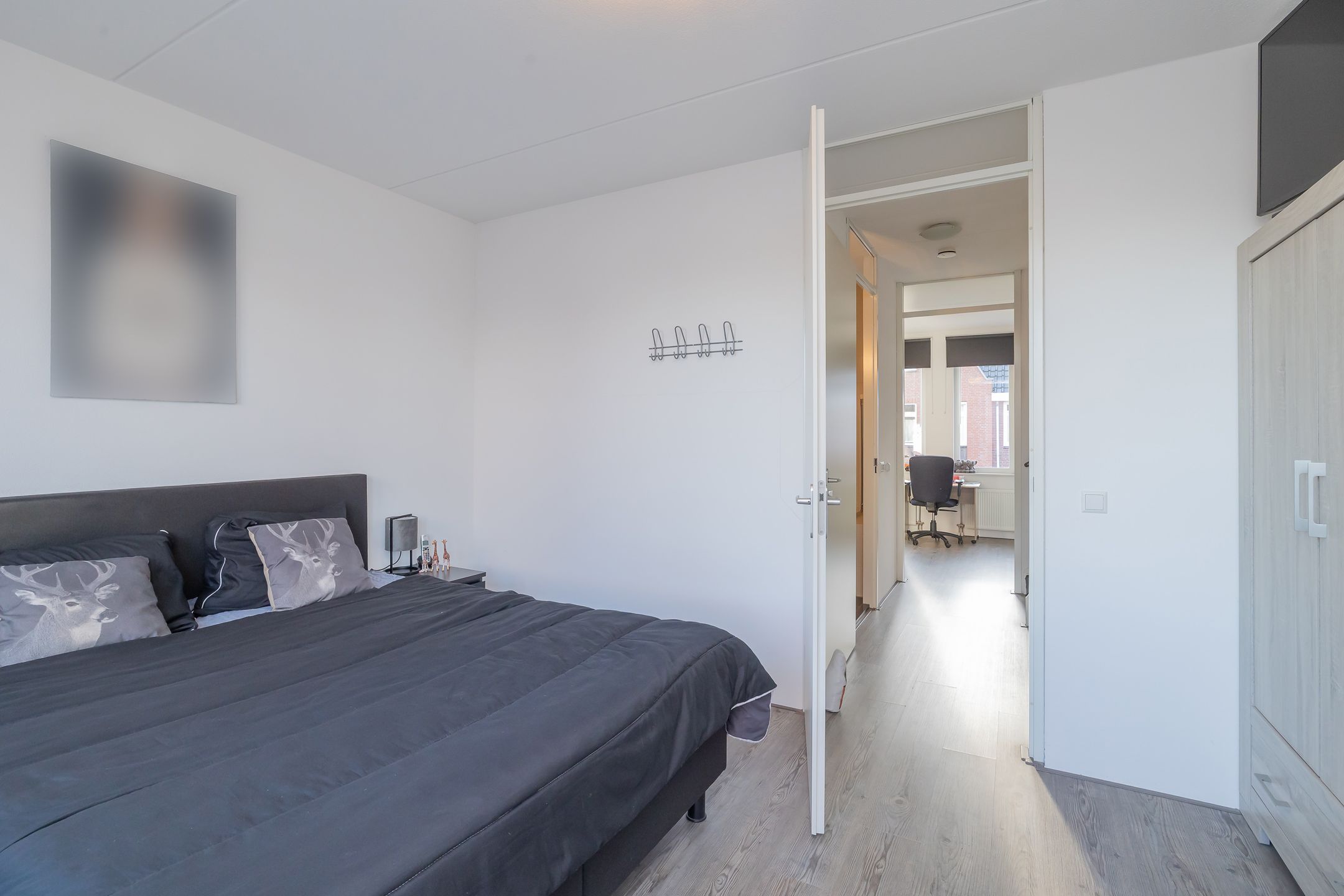 Foto 24 van Watermolen 14