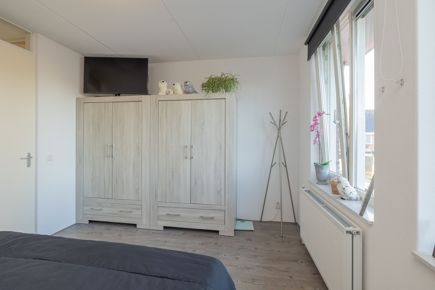 Foto 25 van Watermolen 14