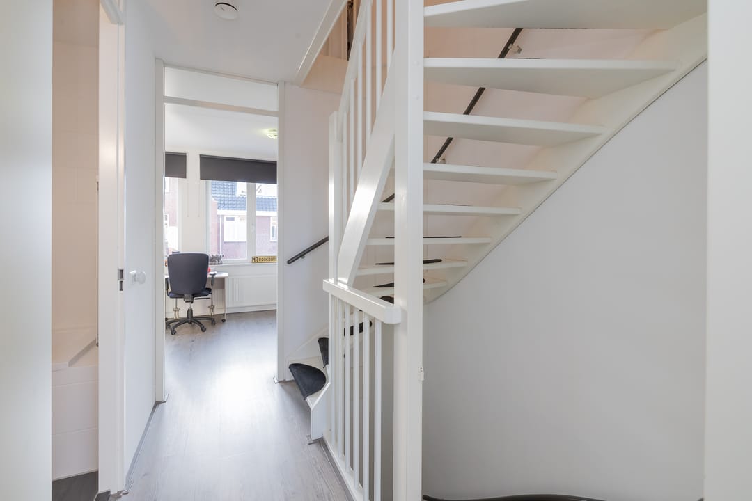 Foto 26 van Watermolen 14