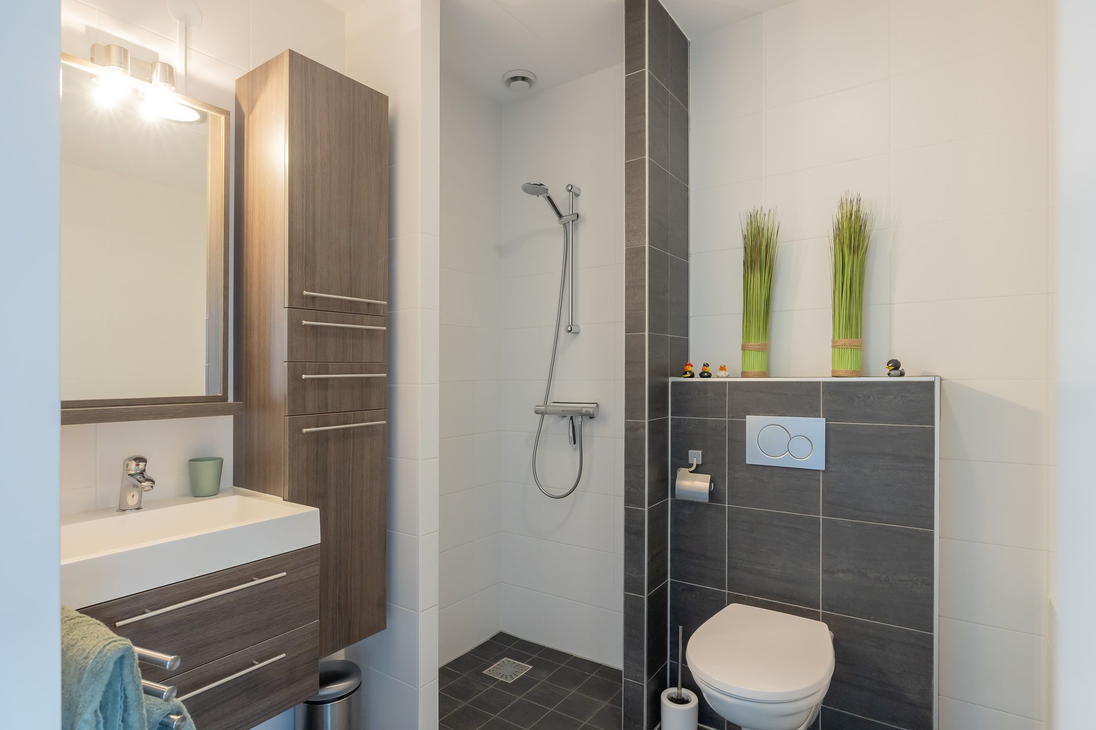 Foto 27 van Watermolen 14