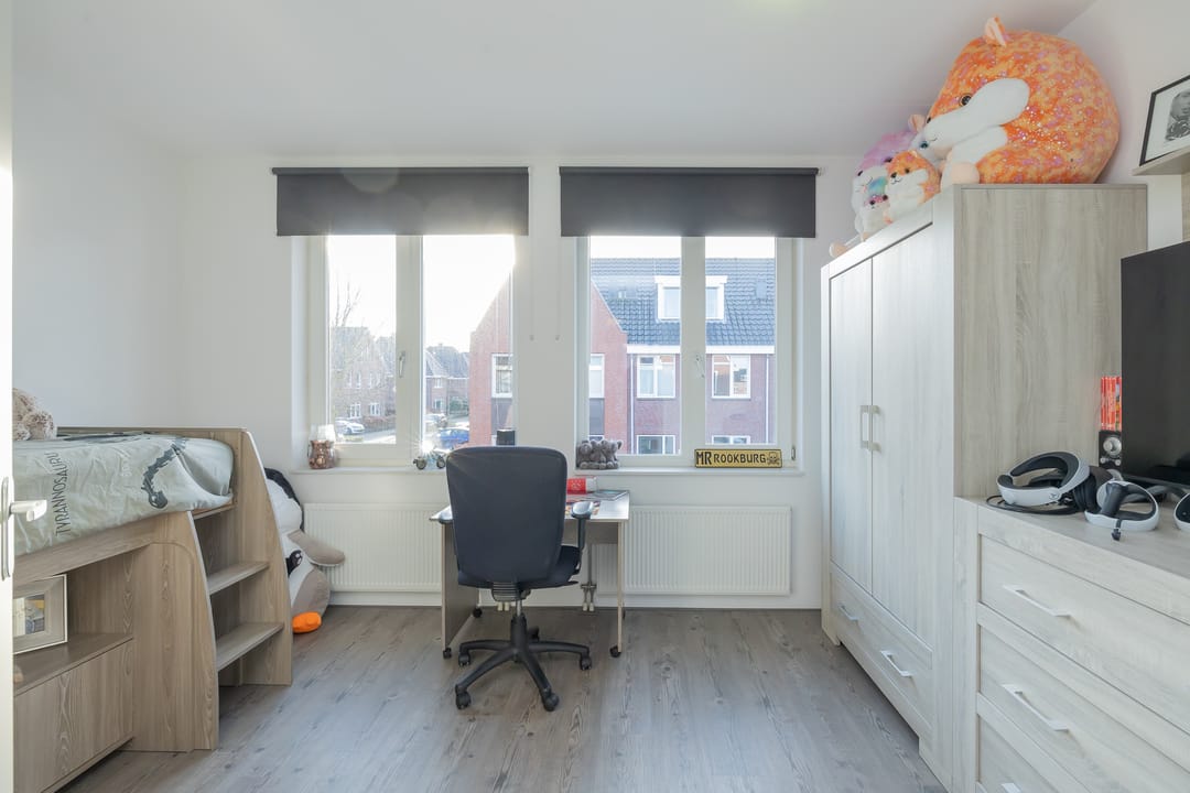 Foto 28 van Watermolen 14