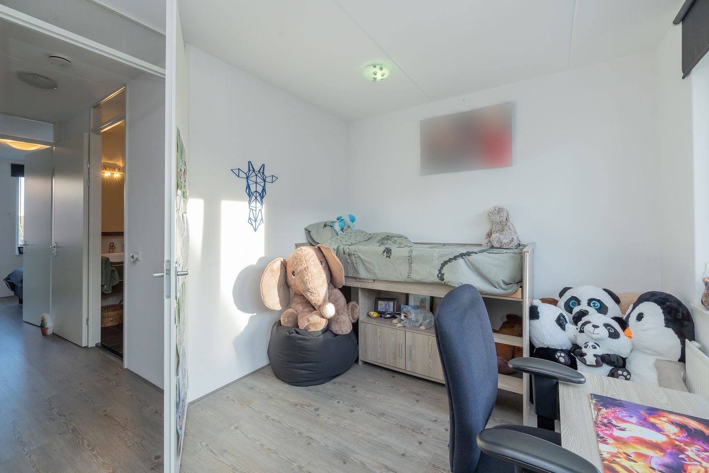 Foto 29 van Watermolen 14