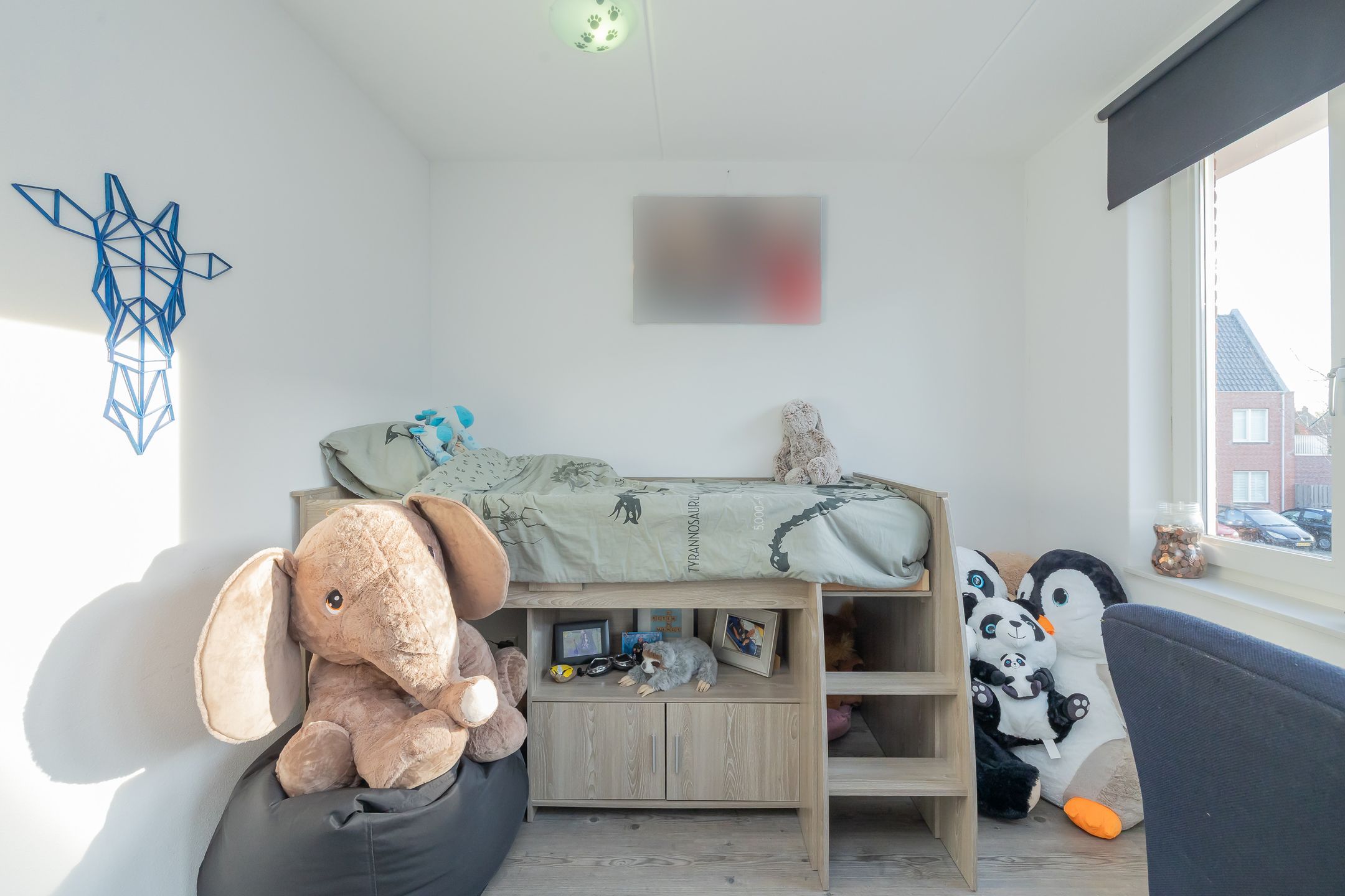 Foto 30 van Watermolen 14