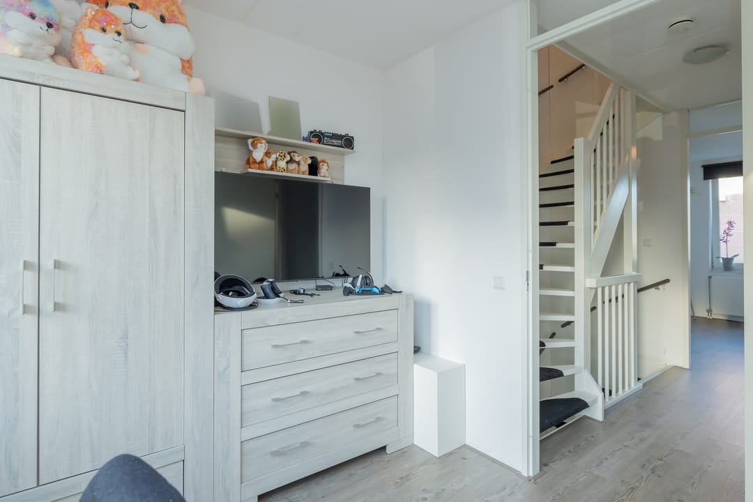 Foto 31 van Watermolen 14