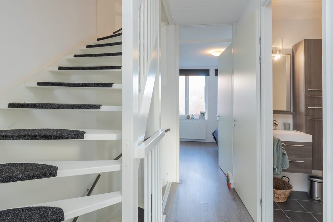 Foto 32 van Watermolen 14