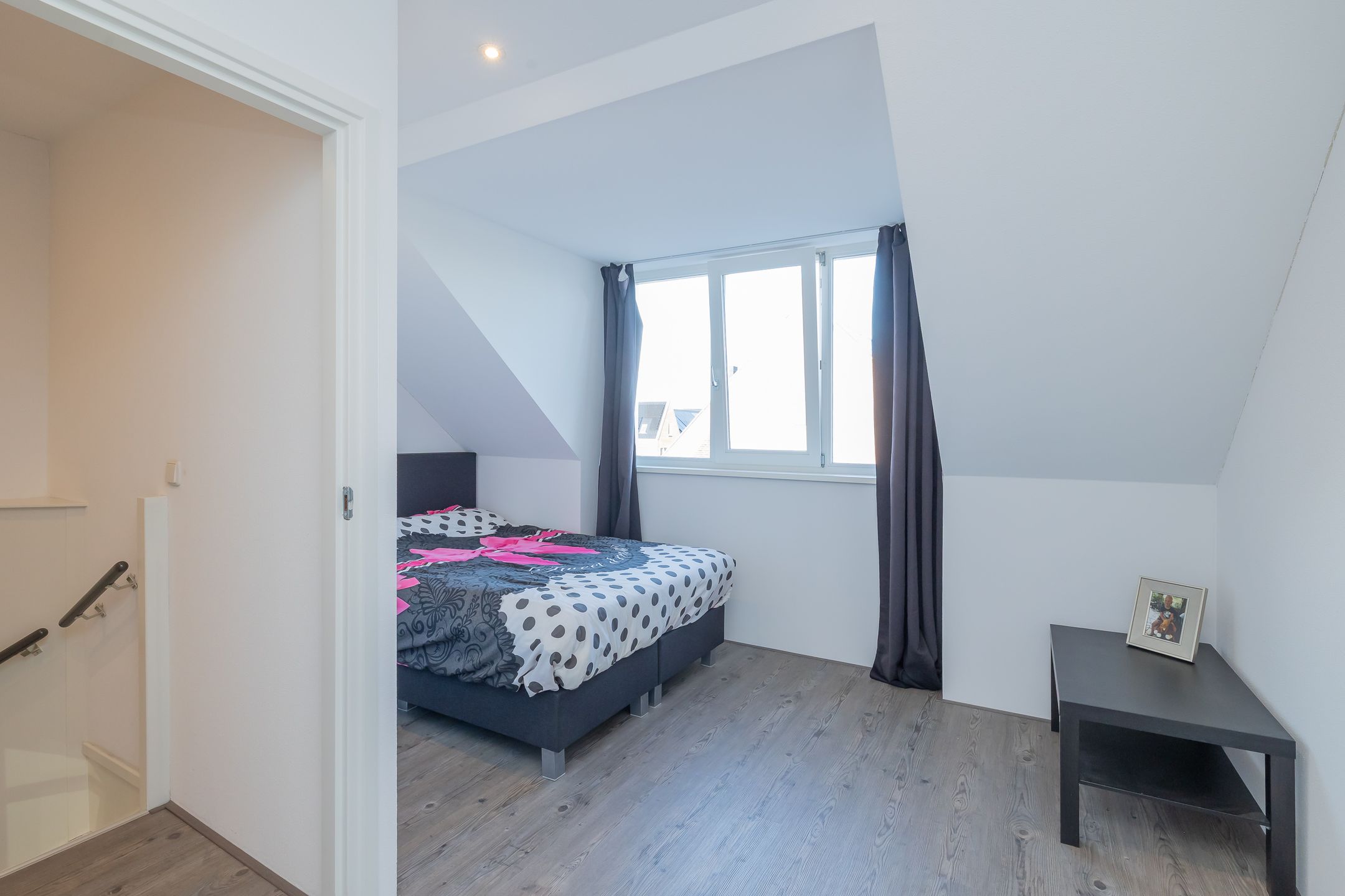 Foto 33 van Watermolen 14