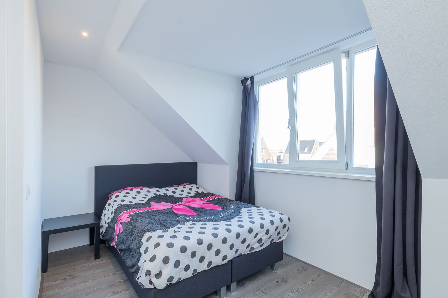 Foto 34 van Watermolen 14