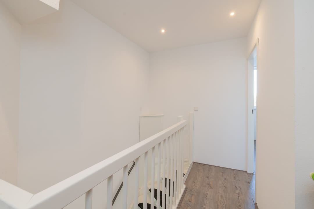 Foto 37 van Watermolen 14