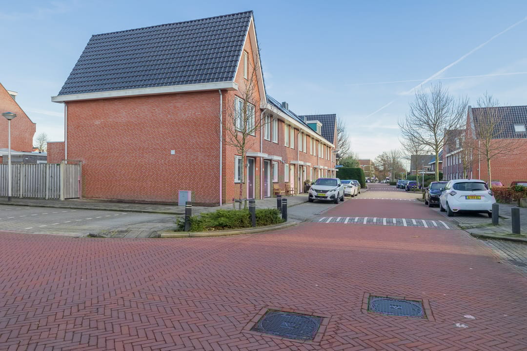 Foto 38 van Watermolen 14