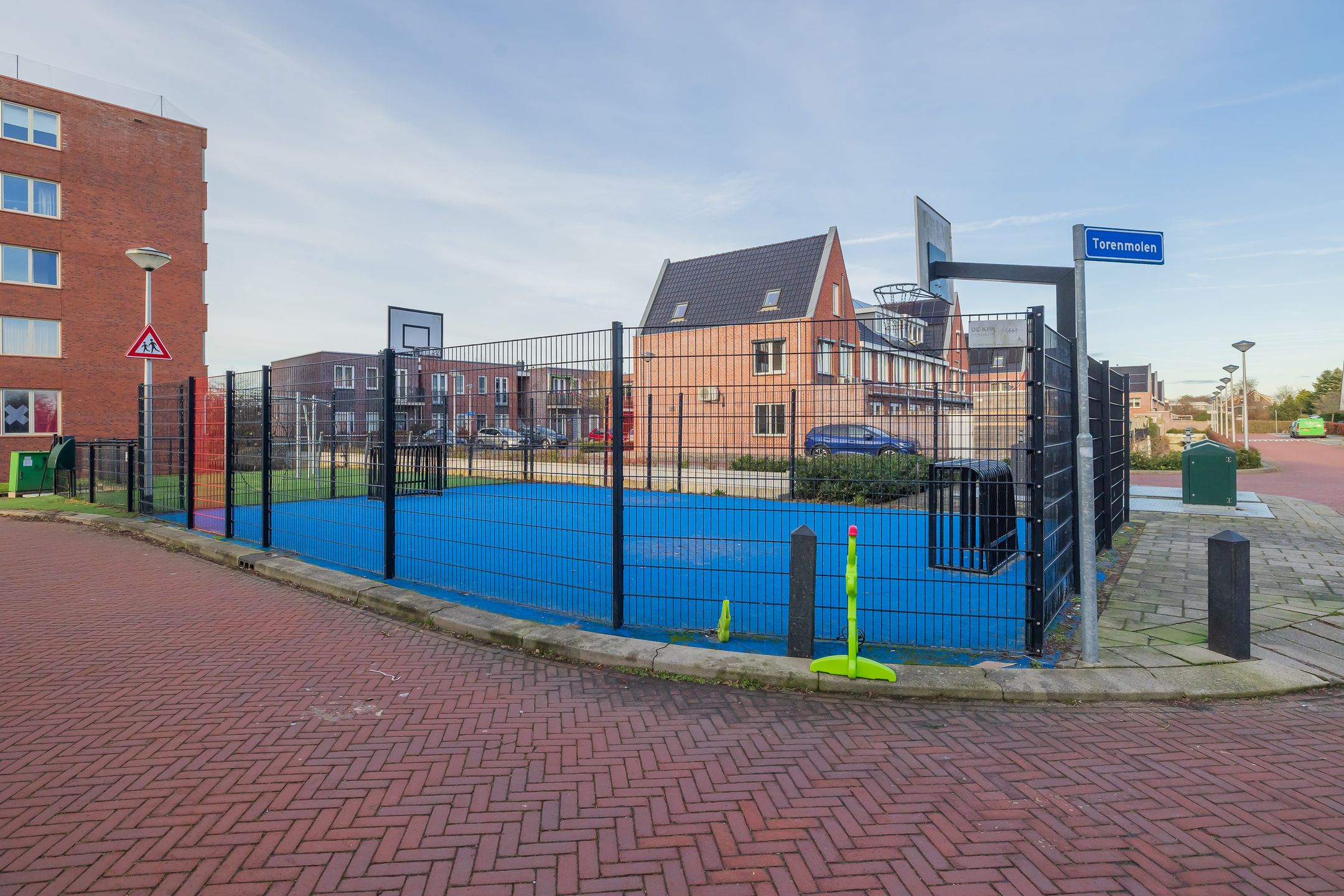 Foto 39 van Watermolen 14