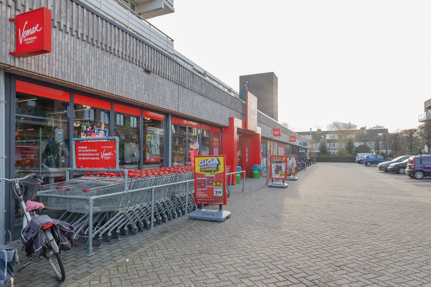 Foto 40 van Watermolen 14