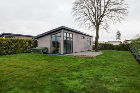 Lijsbeth Tijsweg thumbnail