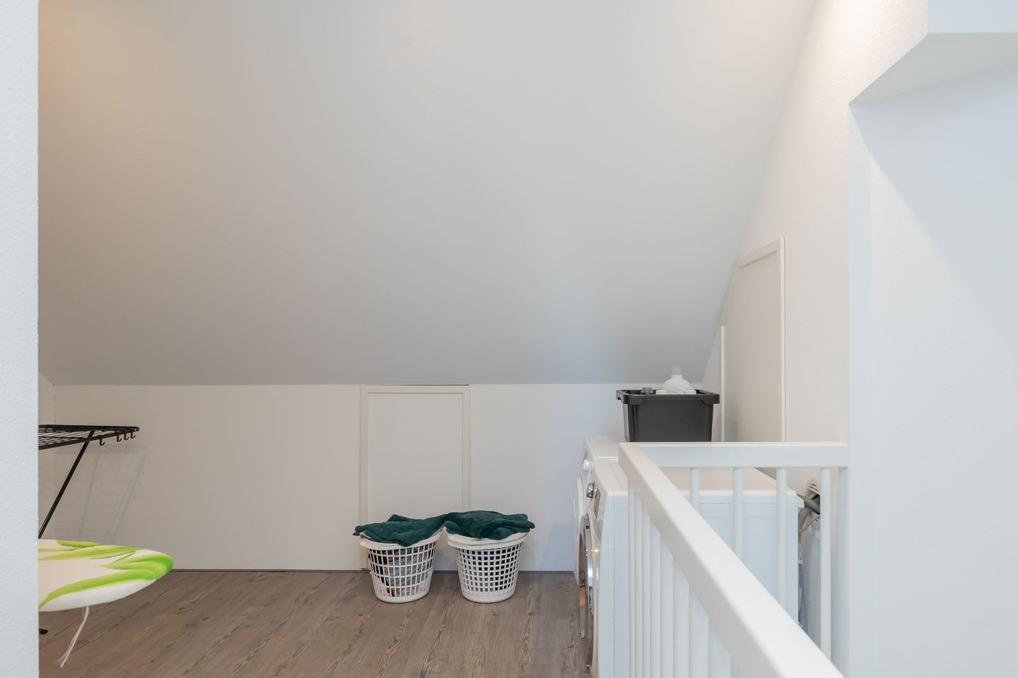 Foto 35 van Watermolen 14