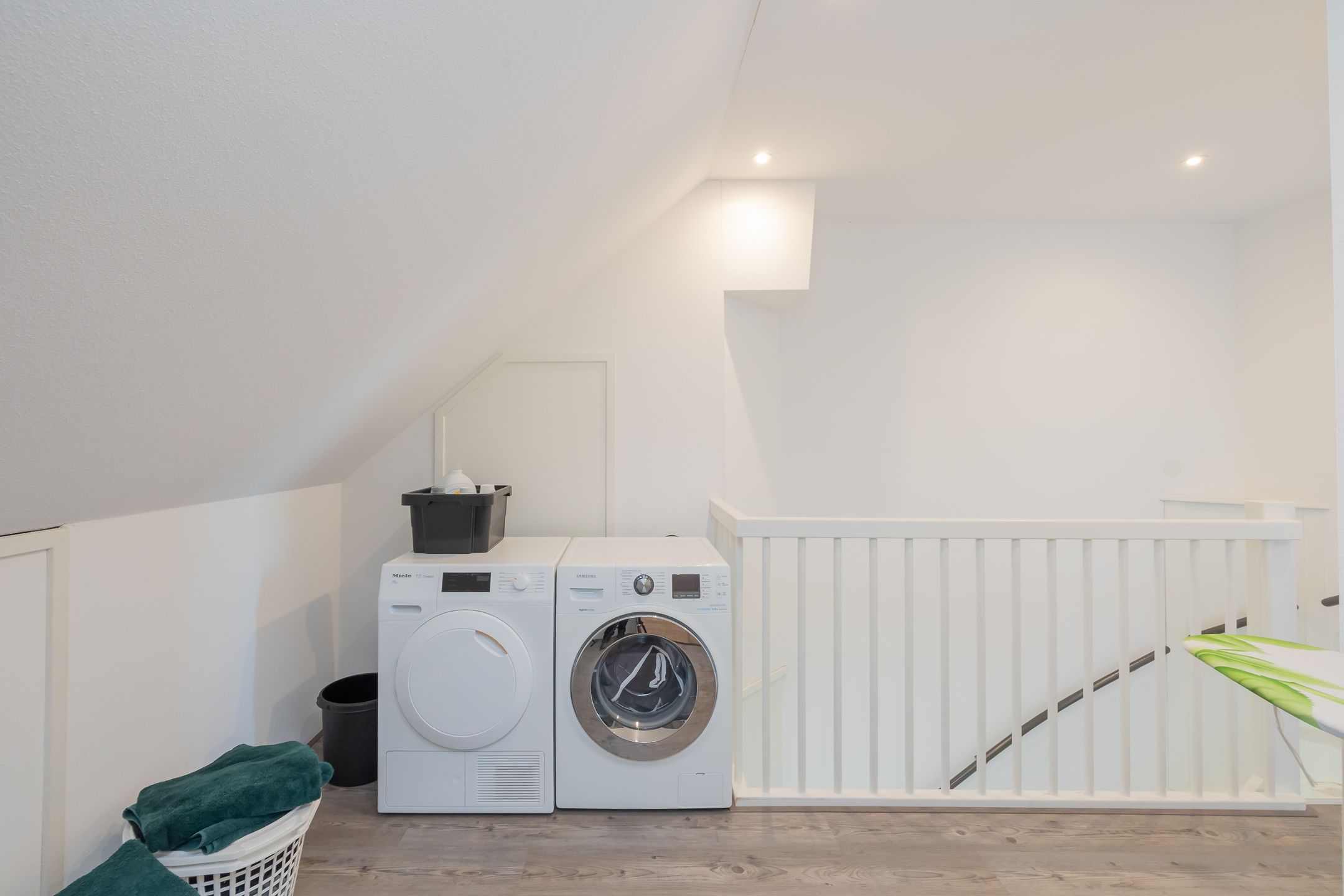 Foto 36 van Watermolen 14