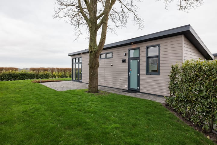 Foto 2 van Lijsbeth Tijsweg 7-74