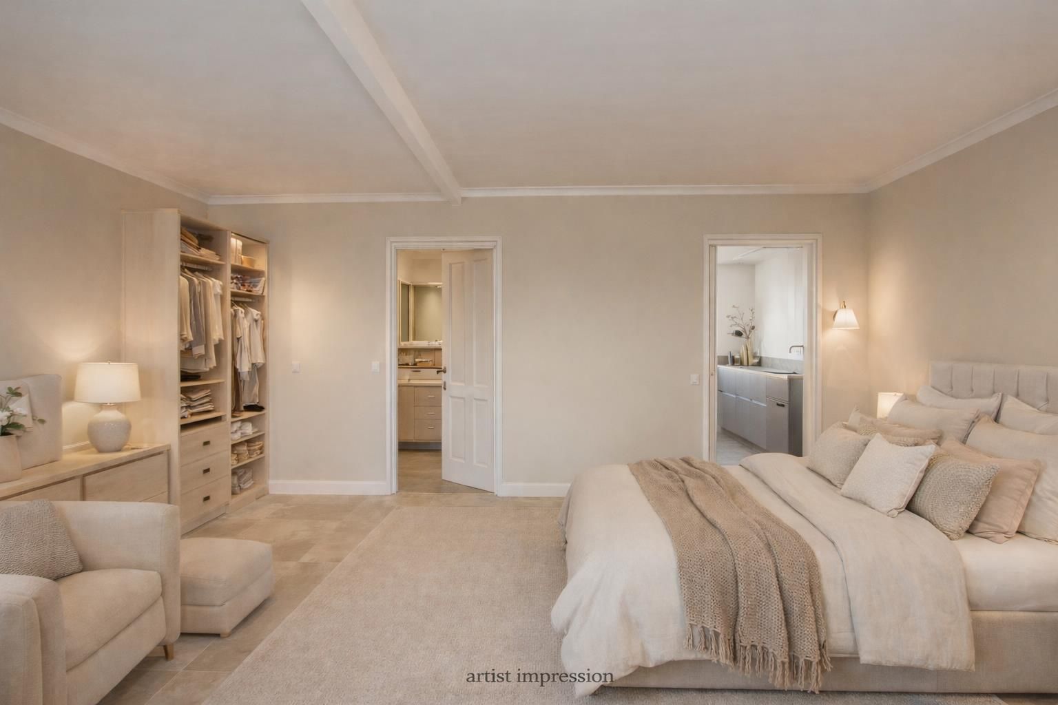 Foto 9 van Eperweg 6