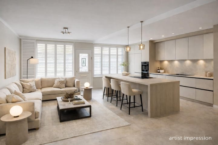 Photo 11 of Eperweg 6