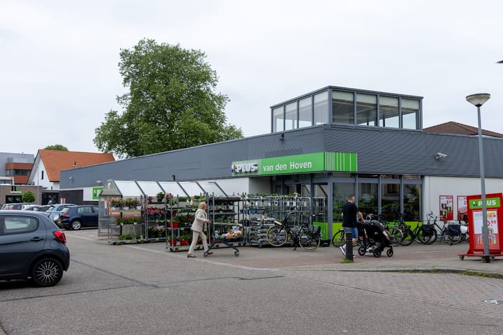 Photo 63 of Eperweg 6