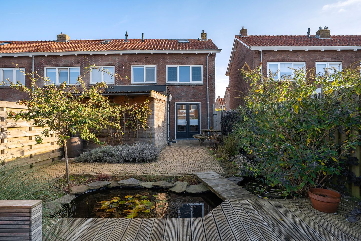 Foto 4 van Eeltje Halbertsmastraat 33