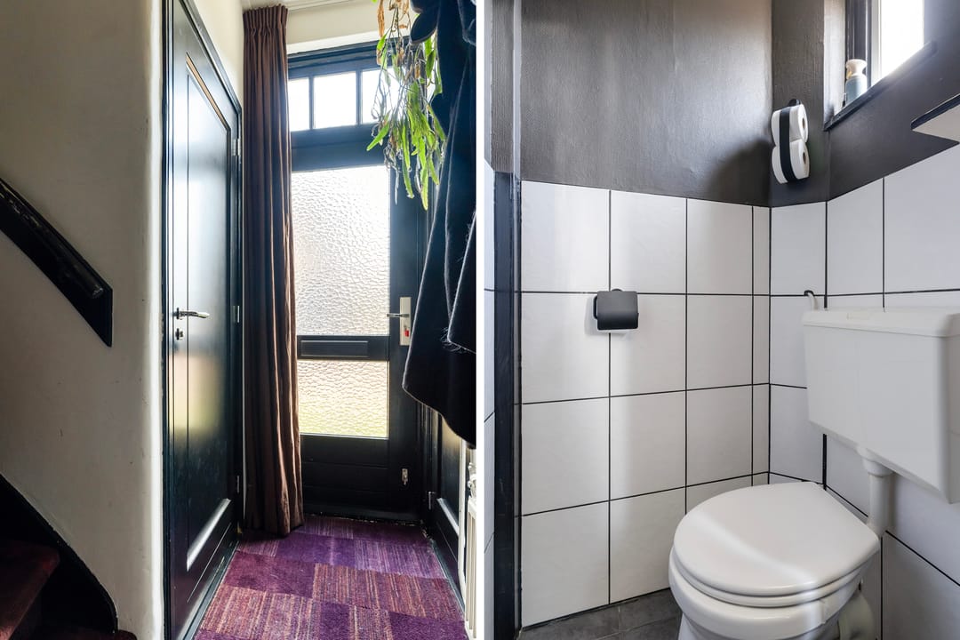 Foto 7 van Eeltje Halbertsmastraat 33