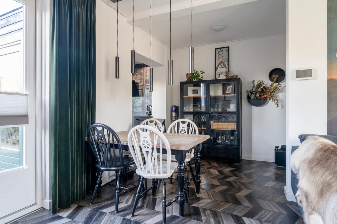 Foto 11 van Eeltje Halbertsmastraat 33