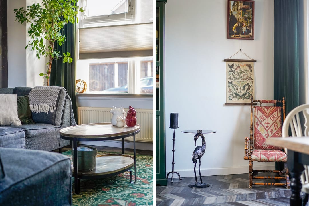 Foto 13 van Eeltje Halbertsmastraat 33