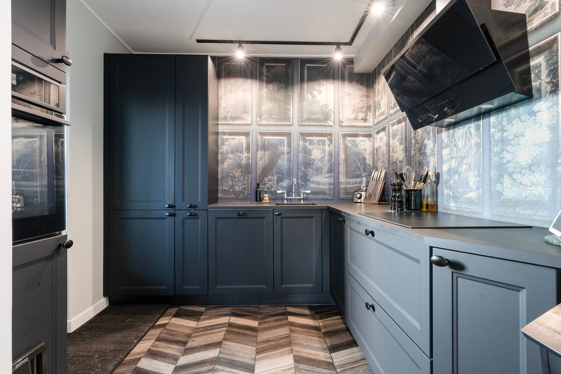 Foto 15 van Eeltje Halbertsmastraat 33