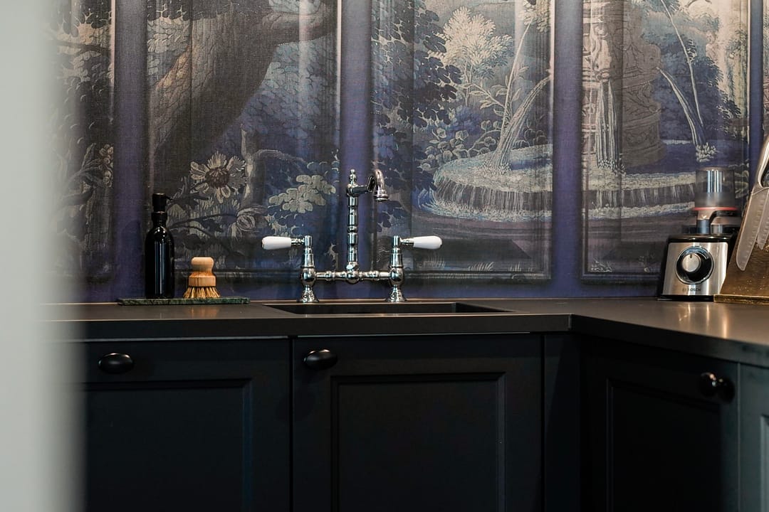 Foto 17 van Eeltje Halbertsmastraat 33