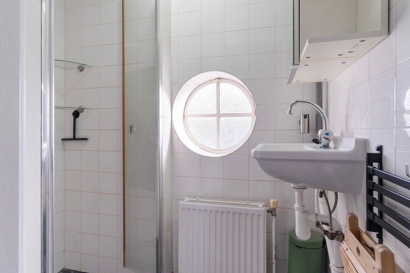 Foto 19 van Eeltje Halbertsmastraat 33